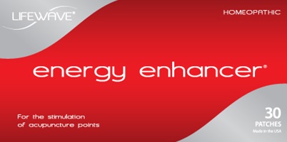 life-energy.top
